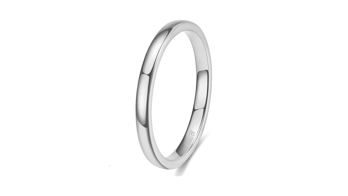 Verified image for post 297525