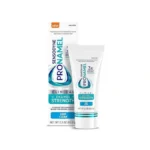 Verified image for post 297527