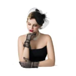 Verified image for post 297529