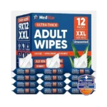 Verified image for post 297531