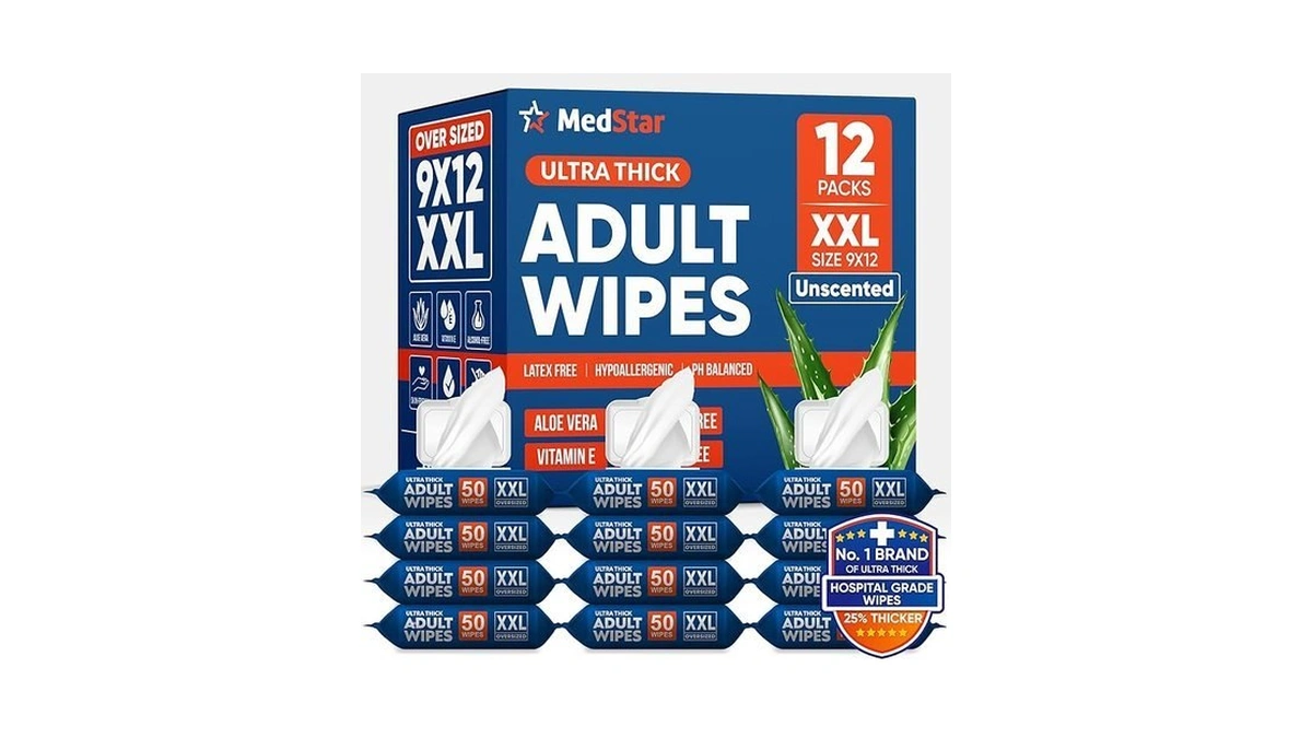 Verified image for post 297531