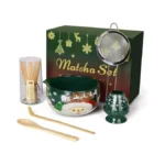 Verified image for post 297537