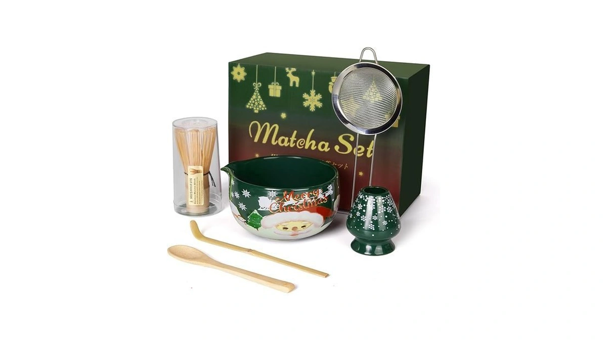 Verified image for post 297537