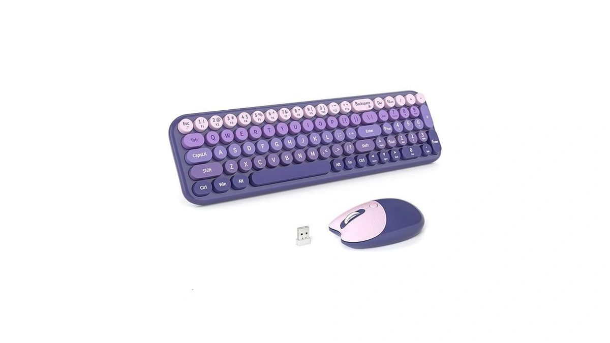 Verified image for post 297539