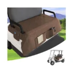 Verified image for post 297541