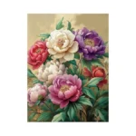 Verified image for post 297545