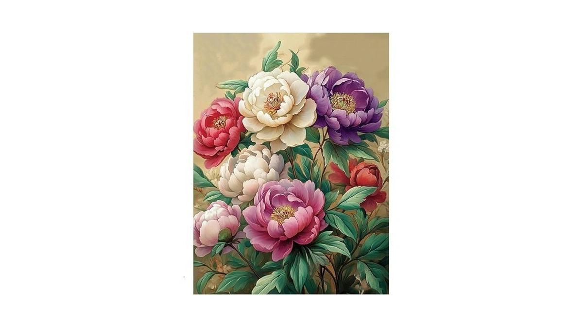 Verified image for post 297545