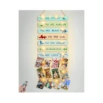 Verified image for post 297547