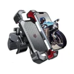 Verified image for post 297549