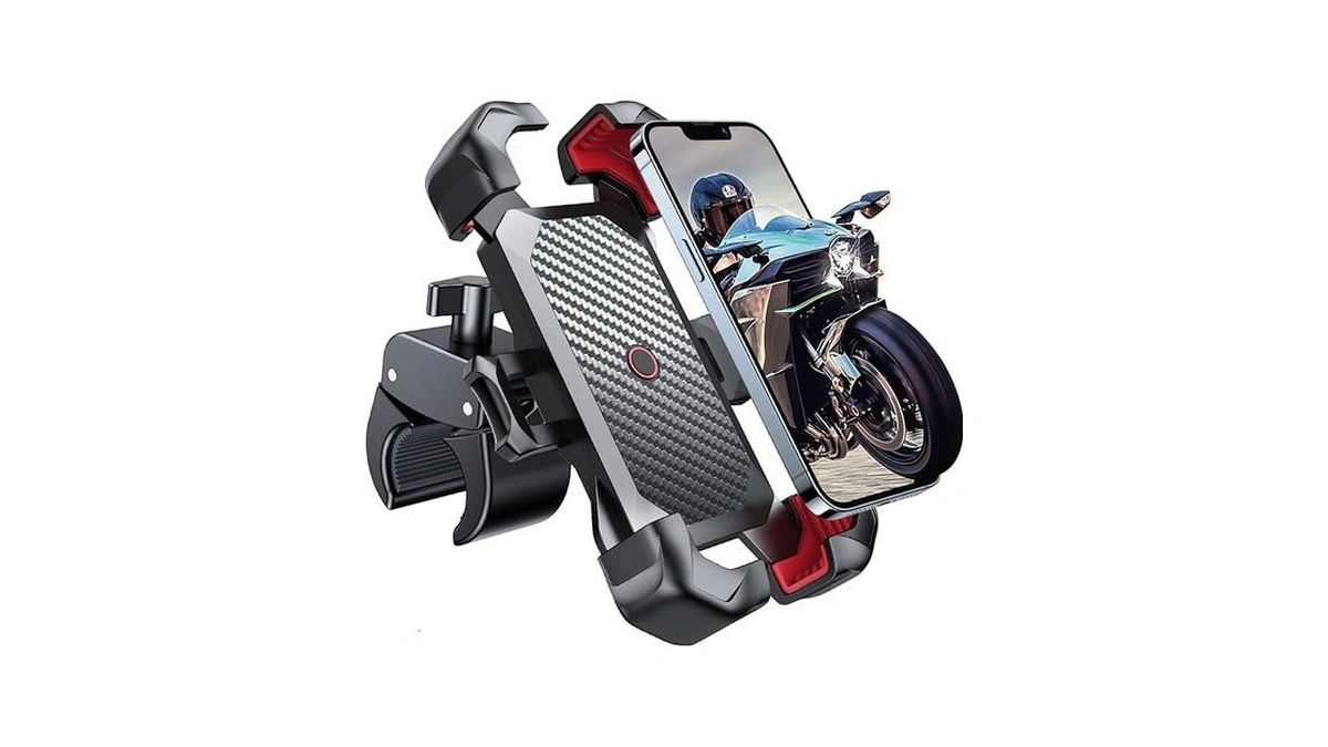 Verified image for post 297549