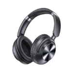 Verified image for post 297553