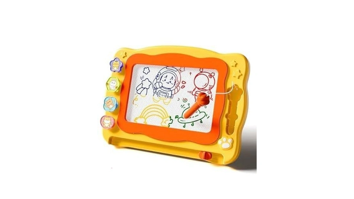 Verified image for post 297555