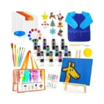 Verified image for post 297559