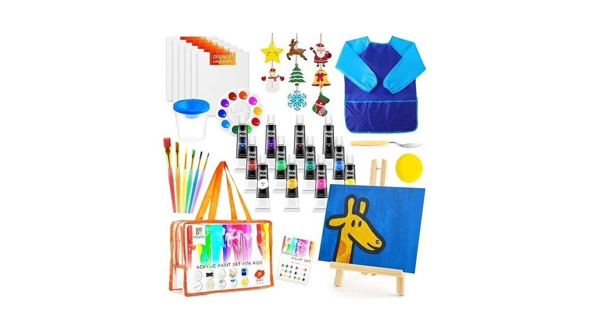 Verified image for post 297559