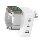 Verified image for post 297561