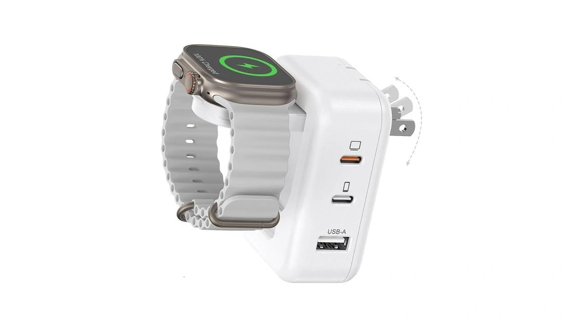 Verified image for post 297561