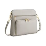 Verified image for post 297563