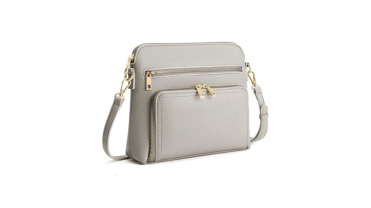 Verified image for post 297563