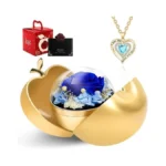 Verified image for post 297565