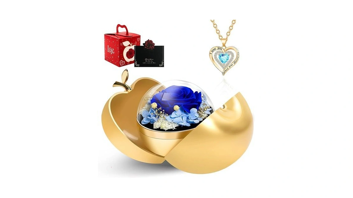 Verified image for post 297565