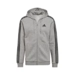 Verified image for post 297567