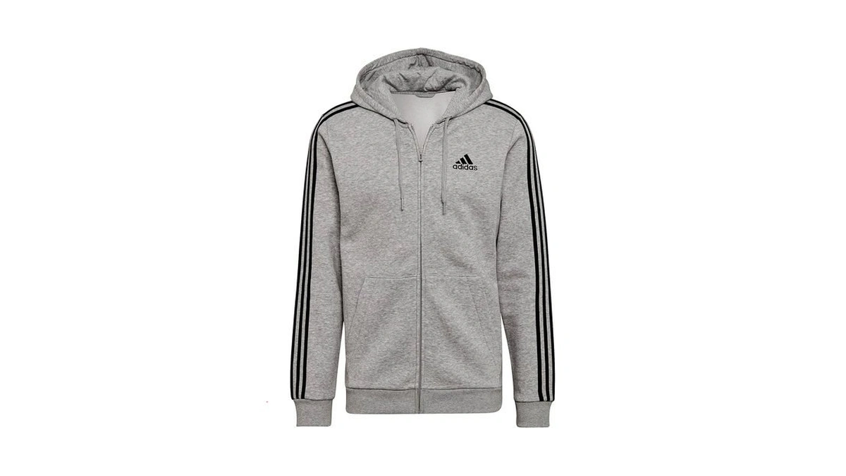 Verified image for post 297567