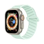 Verified image for post 297571