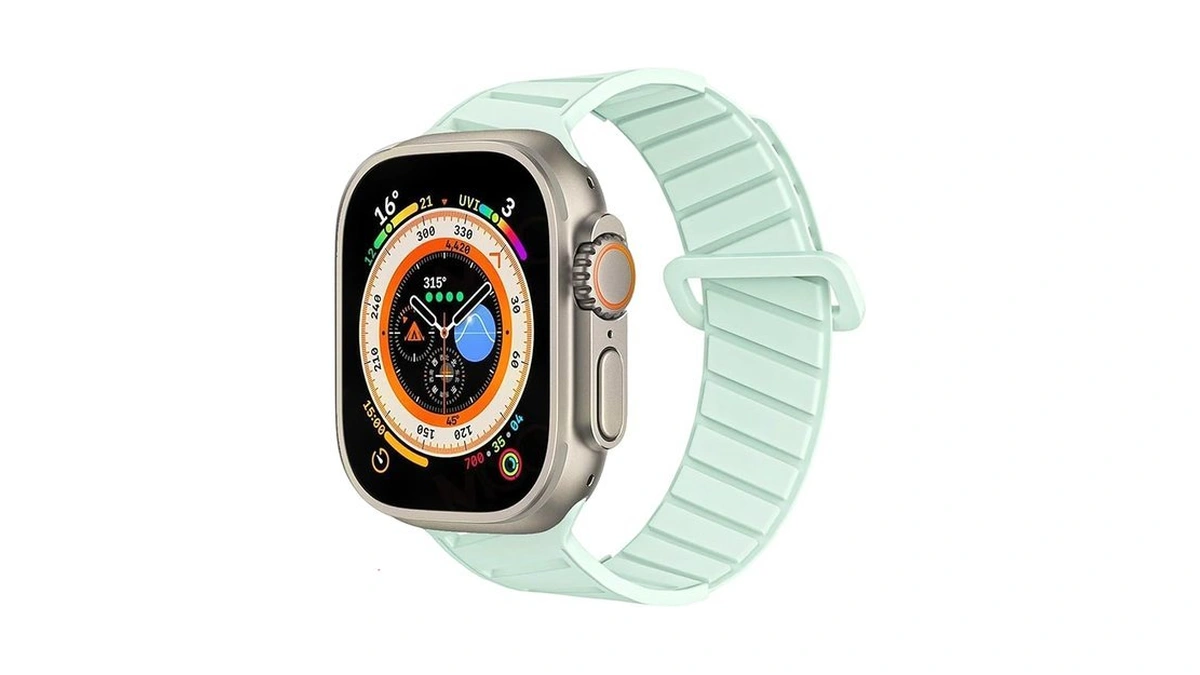 Verified image for post 297571