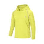 Verified image for post 297573