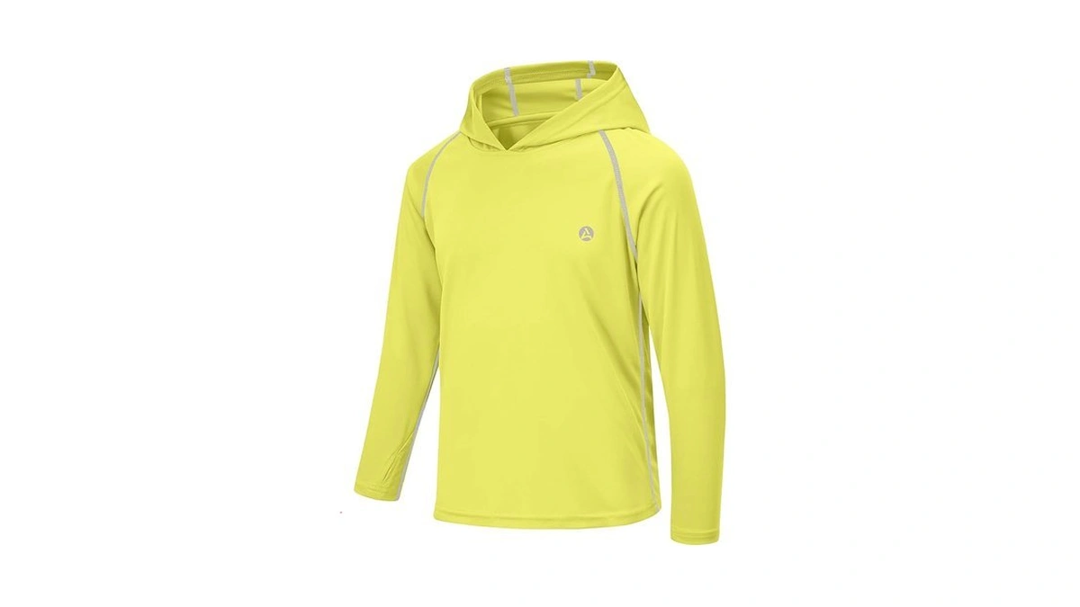 Verified image for post 297573