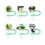 Verified image for post 297577