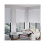 Verified image for post 297579