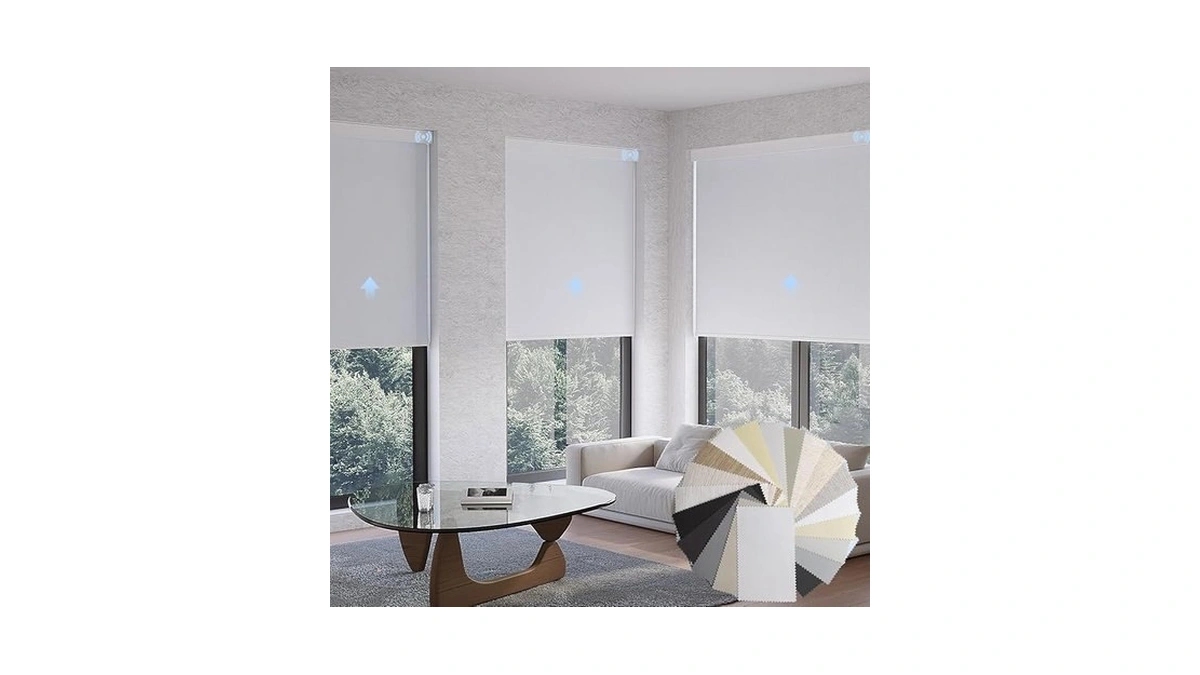 Verified image for post 297579