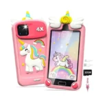 Verified image for post 297585