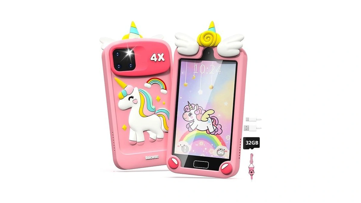 Verified image for post 297585