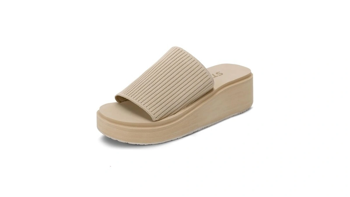 Verified image for post 297587