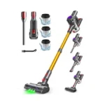 Verified image for post 297589