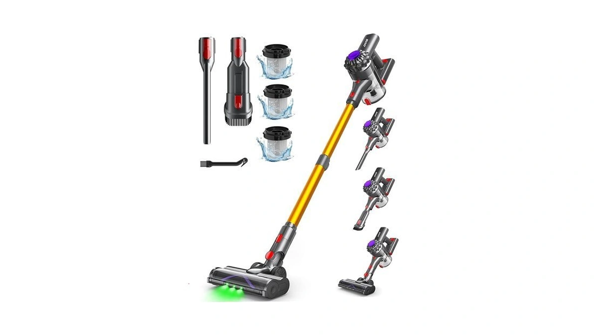 Verified image for post 297589