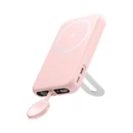 Verified image for post 297591