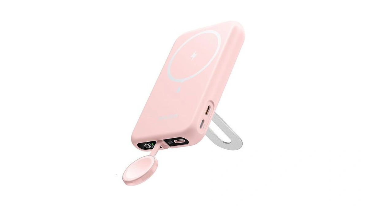 Verified image for post 297591