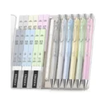 Verified image for post 297593