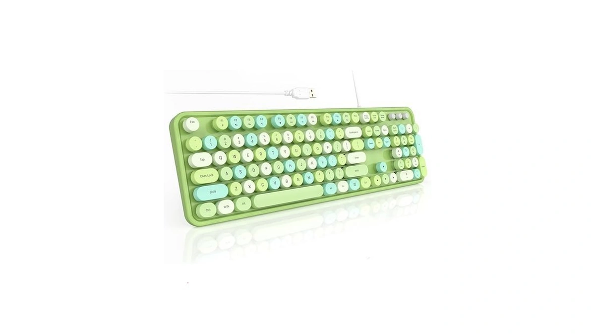 Verified image for post 297595