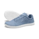 Verified image for post 297597