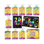 Verified image for post 297599