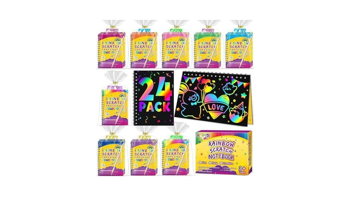 Verified image for post 297599