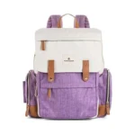 Verified image for post 297601