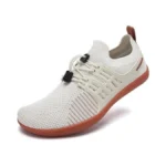 Verified image for post 297605