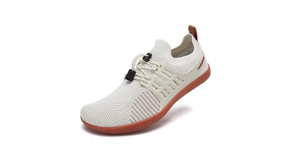 Verified image for post 297605