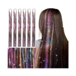 Verified image for post 297607