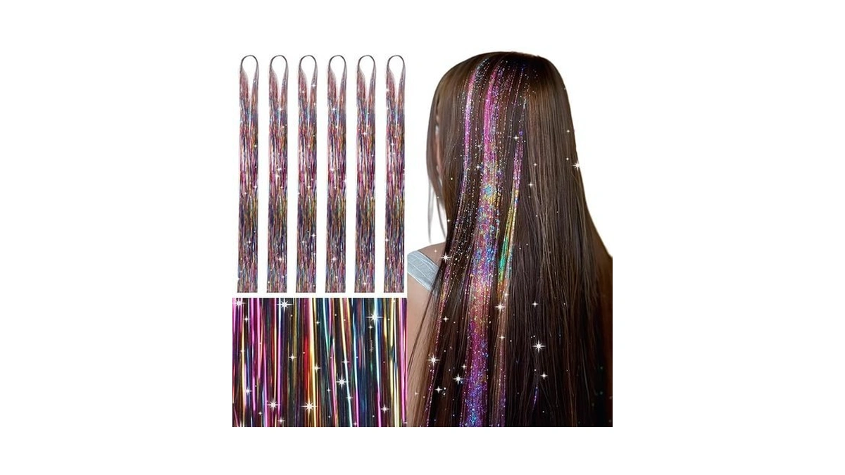 Verified image for post 297607